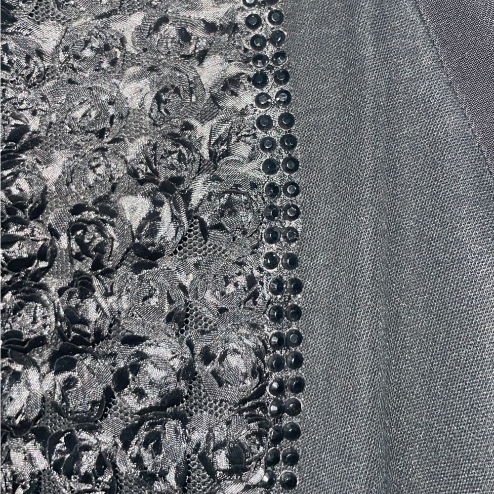 Beautiful maxi dress/Abaya